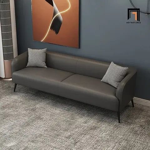 Ghế sofa Nam Định | Cửa hàng showroom ghế sofa Nam Định