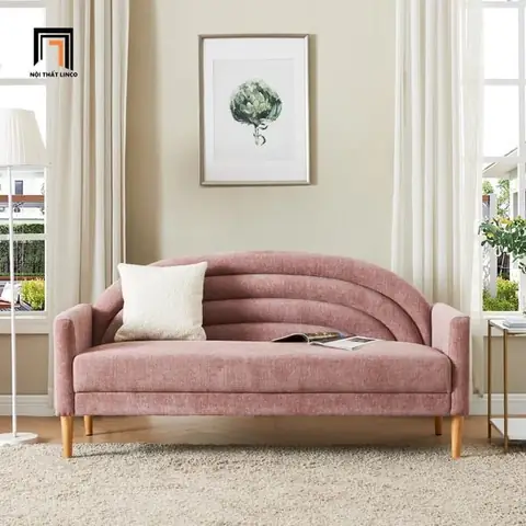 Ghế sofa Nam Định | Cửa hàng showroom ghế sofa Nam Định