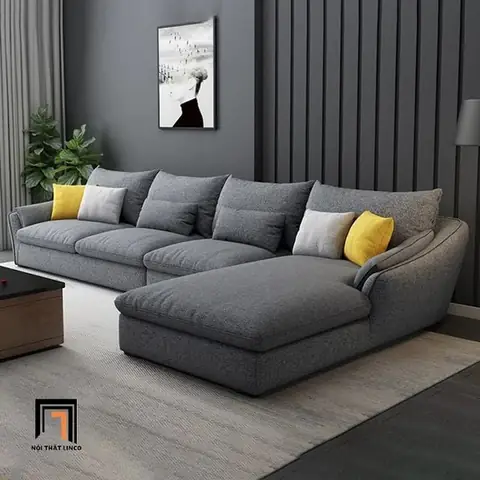 Ghế sofa Nam Định | Cửa hàng showroom ghế sofa Nam Định
