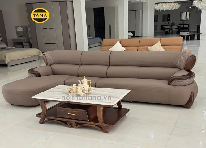 nội thất sofa nhập khẩu nội thất sofa nhập khẩu