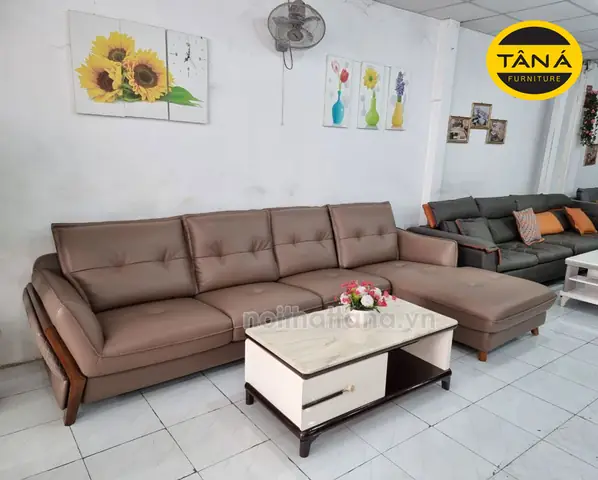 nội thất sofa nhập khẩu nội thất sofa nhập khẩu