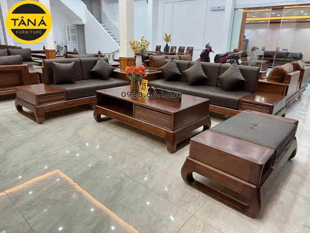 nội thất sofa ở gò vấp nội thất sofa ở gò vấp