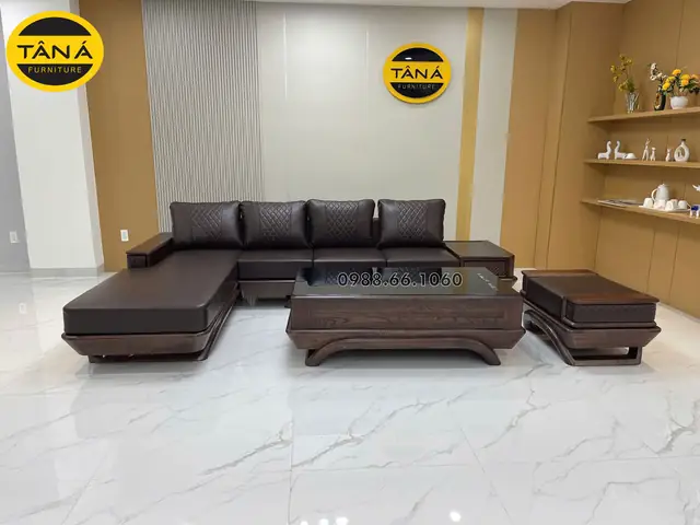 nội thất sofa ở gò vấp nội thất sofa ở gò vấp