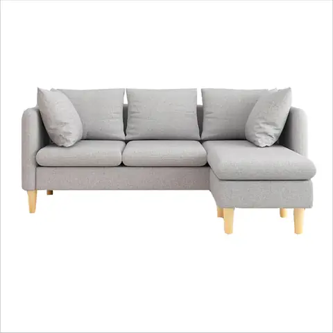Nội Thất Sofa Sài Gòn