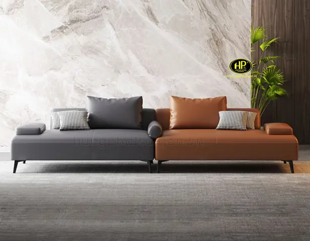 Loại 2 Chỗ Ngồi