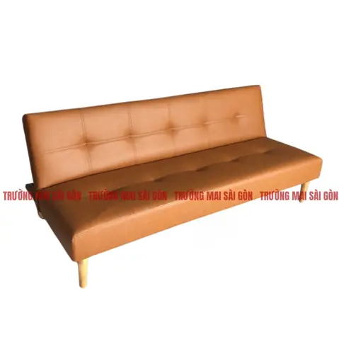 Hình Ảnh Sản Phẩm :