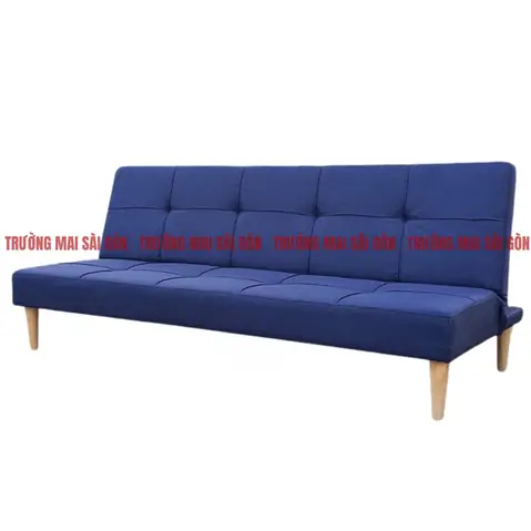 Hình Ảnh Sản Phẩm : Hình Ảnh Sản Phẩm :