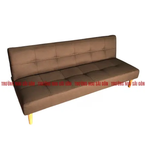 Hình Ảnh Sản Phẩm : Hình Ảnh Sản Phẩm :