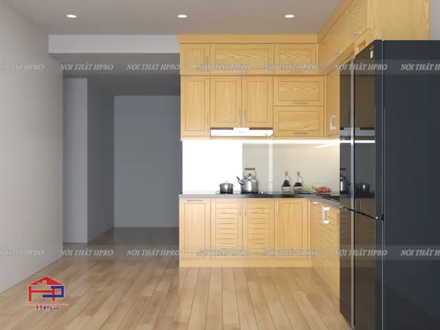 Ý Tưởng Thiết Kế