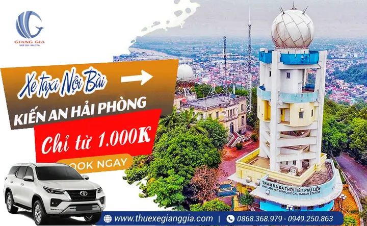Tìm cửa hàng nội thất Sơn Hà tại Kiến An ở đâu uy tín? Tìm cửa hàng nội thất Sơn Hà tại Kiến An ở đâu uy tín?