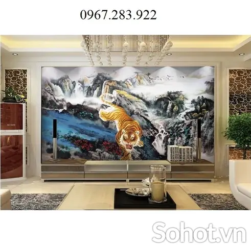 Đánh Giá Chi Tiết Nội Thất Sơn Lâm Hà Nội: Có Nên Chọn?