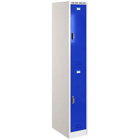 Chứng chỉ chất lượng sản phẩm của Nội Thất Hòa Phát.