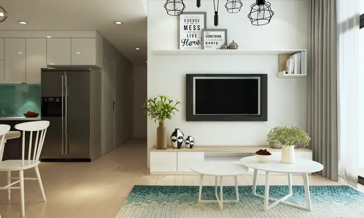 Các loại hình nhà ở phổ biến tại Bình Dương và yêu cầu thiết kế riêng Các loại hình nhà ở phổ biến tại Bình Dương và yêu cầu thiết kế riêng