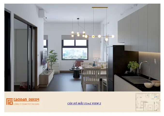 CHO THUÊ CĂN HỘ EHOME SOUTHGATE