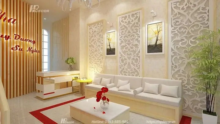 Thiet-ke-noi-that-spa-thuy-duong-2