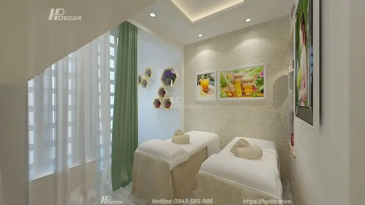 Thiet-ke-noi-that-spa-thuy-duong-3