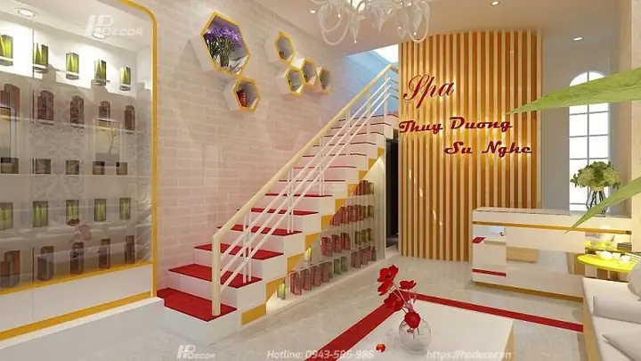 Thiet-ke-noi-that-spa-thuy-duong-4