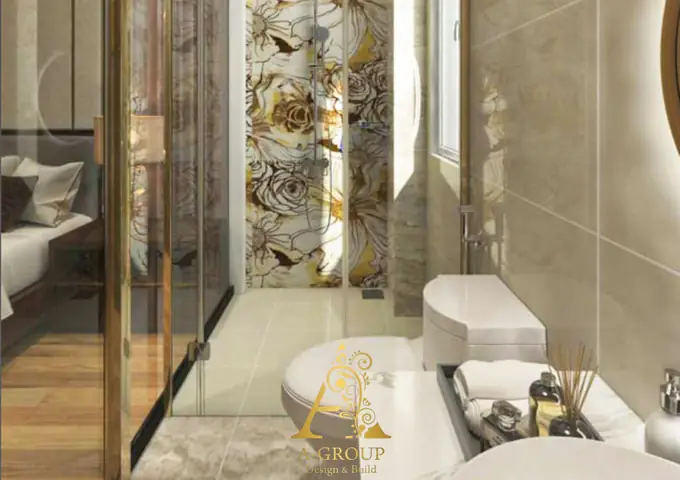 6. Nội Thất Khách Sạn Tại Sư Vạn Hạnh – Tạo Dấu Ấn Thương Hiệu 6. Nội Thất Khách Sạn Tại Sư Vạn Hạnh – Tạo Dấu Ấn Thương Hiệu