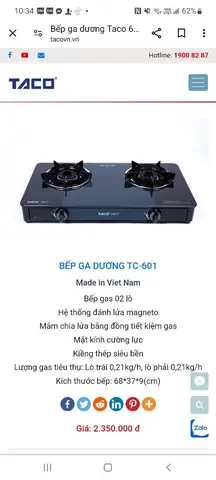 Nội Thất Sunhoo Quy Nhơn: Đánh Giá Chi Tiết Và Thông Tin Cập Nhật Nội Thất Sunhoo Quy Nhơn: Đánh Giá Chi Tiết Và Thông Tin Cập Nhật