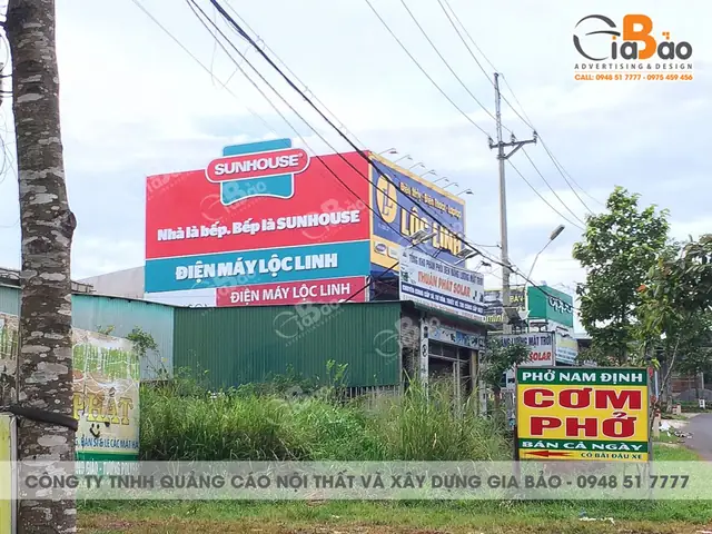 nội thất sunhoo quy nhơn