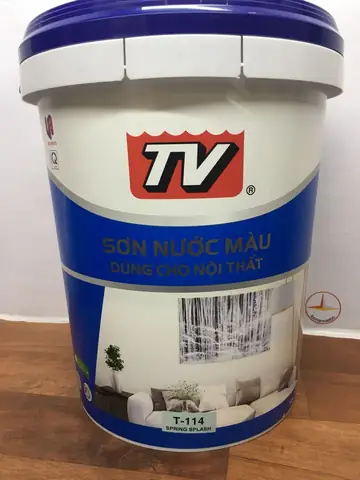 Nội Thất T Và L Nội Thất T Và L