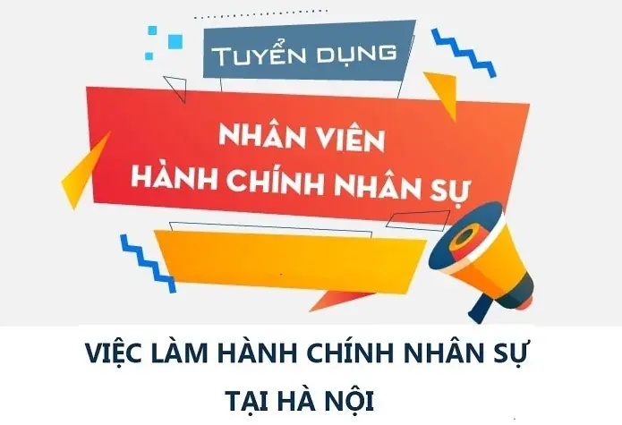 Top 5 đơn vị thi công nội thất tại 30 TT2 HD Mon City uy tín