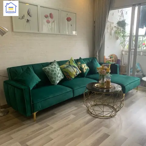 Một số mẫu sofa phòng khách giá rẻ tại Bình Thuận Một số mẫu sofa phòng khách giá rẻ tại Bình Thuận