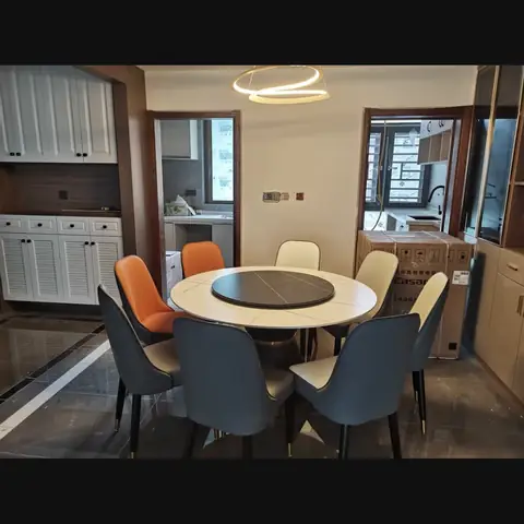 Một số mẫu bàn ăn nhập khẩu khác tại Nội thất giá kho Bình Thuận Một số mẫu bàn ăn nhập khẩu khác tại Nội thất giá kho Bình Thuận