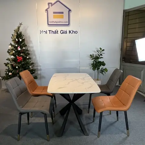 Một số mẫu bàn ăn nhập khẩu khác tại Nội thất giá kho Bình Thuận Một số mẫu bàn ăn nhập khẩu khác tại Nội thất giá kho Bình Thuận
