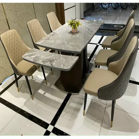 Một số mẫu bàn ăn nhập khẩu khác tại Nội thất giá kho Bình Thuận Một số mẫu bàn ăn nhập khẩu khác tại Nội thất giá kho Bình Thuận