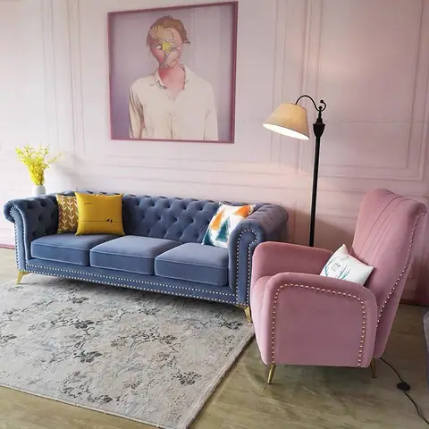 Một số mẫu sofa phòng khách giá rẻ tại Bình Thuận Một số mẫu sofa phòng khách giá rẻ tại Bình Thuận