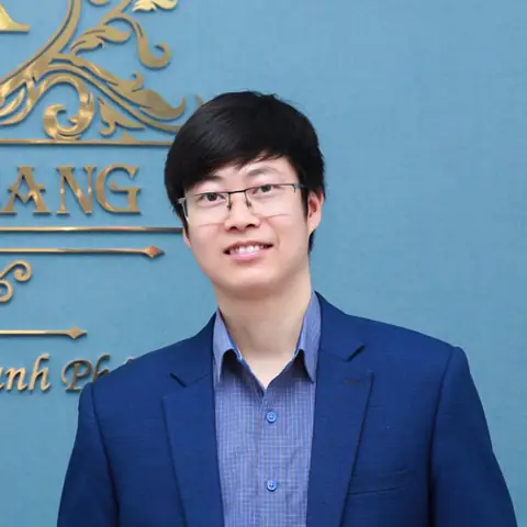 3. Tư vấn dịch vụ 3. Tư vấn dịch vụ
