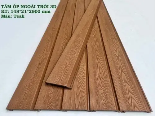 Nội Thất Tài Tâm Quảng Ngãi: Đánh Giá Chuyên Sâu Từ A-Z Nội Thất Tài Tâm Quảng Ngãi: Đánh Giá Chuyên Sâu Từ A-Z