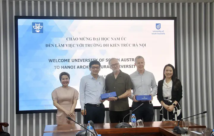nội thất tại trường đại học kiến trúc hà nội nội thất tại trường đại học kiến trúc hà nội