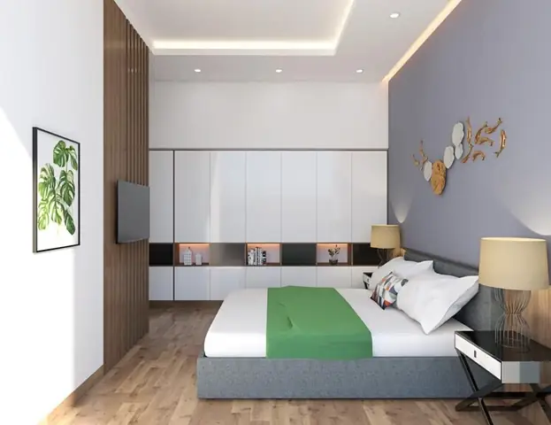 Top 5 Cửa Hàng Nội Thất tại Vincom Times City Nên Ghé Thăm