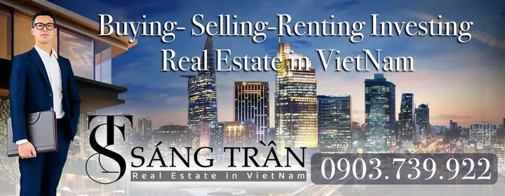 nội thất tâm đư c