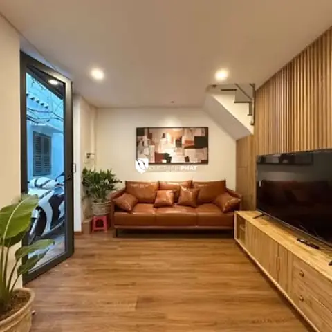 Đánh Giá Chi Tiết Nội Thất Tâm Đức Thịnh: Có Đáng Để Lựa Chọn?