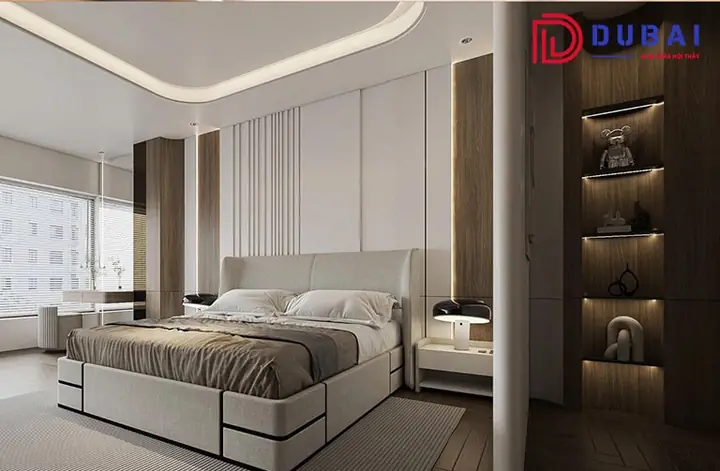 Nội thất Tam Hòa tuyển dụng: Thông tin và cơ hội mới nhất Nội thất Tam Hòa tuyển dụng: Thông tin và cơ hội mới nhất