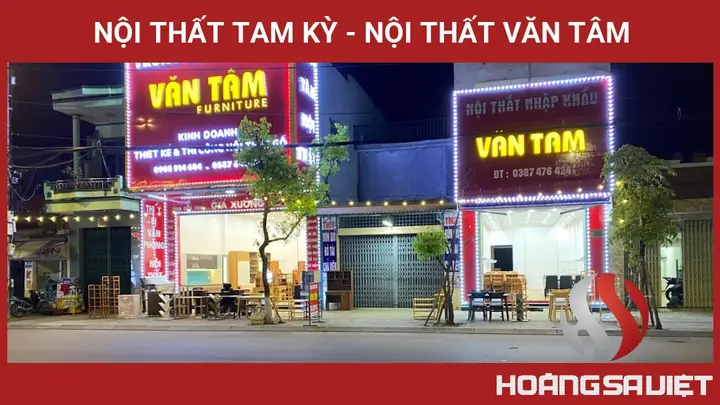 ✅ NỘI THẤT TAM KỲ - NỘI THẤT VĂN TÂM. ✅ NỘI THẤT TAM KỲ - NỘI THẤT VĂN TÂM.