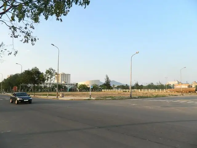 Nội Thất Tâm Quang Minh: Đánh Giá Chi Tiết Từ Chuyên Gia
