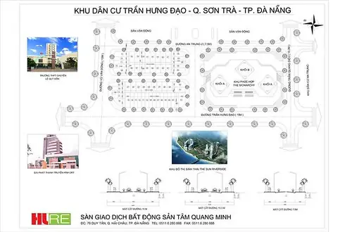 Nội Thất Tâm Quang Minh: Đánh Giá Chi Tiết Từ Chuyên Gia