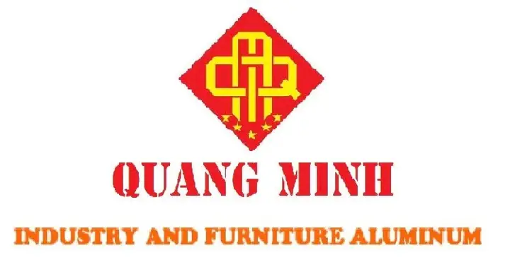 Nội Thất Tâm Quang Minh: Đánh Giá Chi Tiết Từ Chuyên Gia