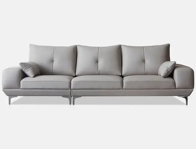 ghế sofa tại đà nẵng
