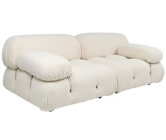 Tầm quan trọng của sofa trong không gian sống Tầm quan trọng của sofa trong không gian sống