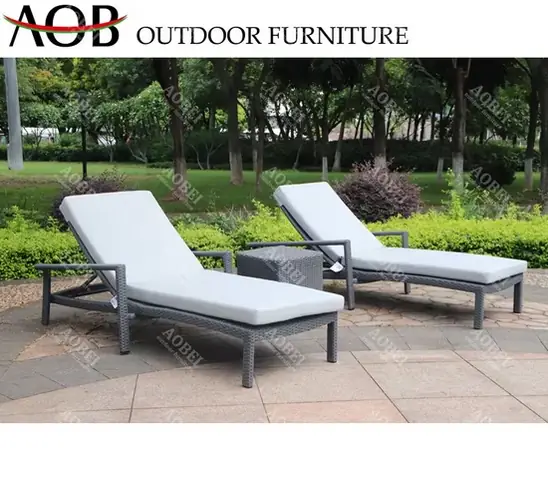 Đánh Giá Nội Thất Tam Vu Rattan: Chất Lượng Và Phong Cách