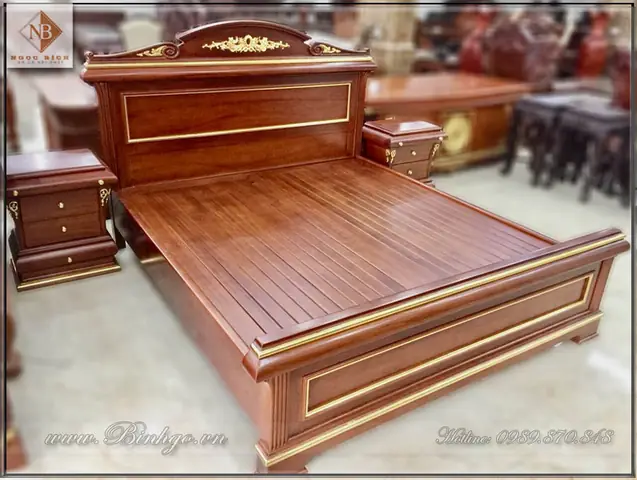 Mô tả chi tiết Mô tả chi tiết