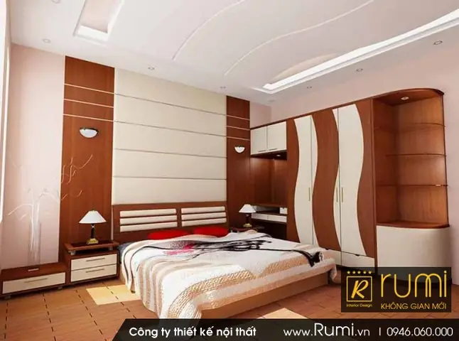 Chuyển động 24H