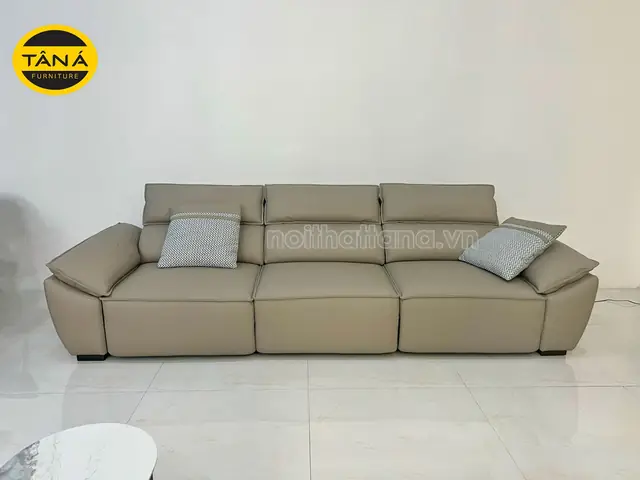 Nội Thất Tân Cổ Điển Tại Tphcm Nội Thất Tân Cổ Điển Tại Tphcm