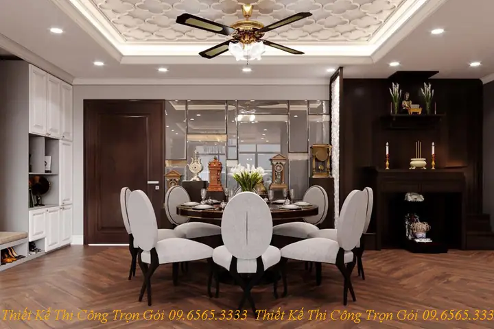–Nháºn thi công các thiết kế tại xưá»ng: –Nháºn thi công các thiết kế tại xưá»ng: