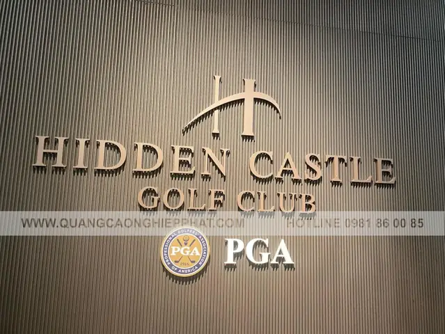 nội thất tân gia logo